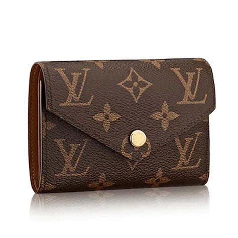 louis vuitton wallet purse|Louis Vuitton Handbags, Purses & Wallets For Women .